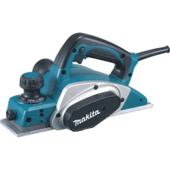 Brand new ๐ Makita 6.5 Amp 3-1/4 In. Corded Planer Kit With Blade Set, Hard Case ๐ฏ 24 Brand new ๐ Makita 6.5 Amp 3-1/4 In. Corded Planer Kit With Blade Set, Hard Case ๐ฏ -Woodworking-tools Shop unnamed file 705