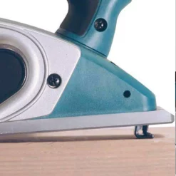 Brand new ๐ Makita 6.5 Amp 3-1/4 In. Corded Planer Kit With Blade Set, Hard Case ๐ฏ 26 Brand new ๐ Makita 6.5 Amp 3-1/4 In. Corded Planer Kit With Blade Set, Hard Case ๐ฏ -Woodworking-tools Shop unnamed file 707