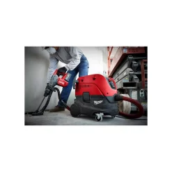 Best Pirce ๐ Milwaukee 8 Gal. Dust Extractor ๐ 31 Best Pirce ๐ Milwaukee 8 Gal. Dust Extractor ๐ -Woodworking-tools Shop unnamed file 71