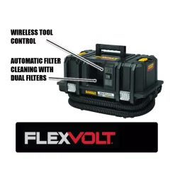 Coupon 🌟 DEWALT FLEXVOLT 60-Volt Max Cordless Dust Extractor Kit (Tool Only) 🌟 10 Coupon 🌟 DEWALT FLEXVOLT 60-Volt Max Cordless Dust Extractor Kit (Tool Only) 🌟 -Woodworking-tools Shop unnamed file 715