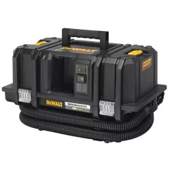 Coupon 🌟 DEWALT FLEXVOLT 60-Volt Max Cordless Dust Extractor Kit (Tool Only) 🌟 12 Coupon 🌟 DEWALT FLEXVOLT 60-Volt Max Cordless Dust Extractor Kit (Tool Only) 🌟 -Woodworking-tools Shop unnamed file 717