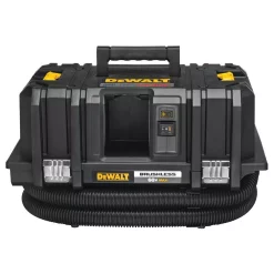 Coupon 🌟 DEWALT FLEXVOLT 60-Volt Max Cordless Dust Extractor Kit (Tool Only) 🌟 13 Coupon 🌟 DEWALT FLEXVOLT 60-Volt Max Cordless Dust Extractor Kit (Tool Only) 🌟 -Woodworking-tools Shop unnamed file 718