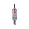 Brand new π Milwaukee 11.5-Amp 3/4 In. Drill Motor For Electro-Magnetic Drill Press π₯° 2 Brand new π Milwaukee 11.5-Amp 3/4 In. Drill Motor For Electro-Magnetic Drill Press π₯° -Woodworking-tools Shop unnamed file 72