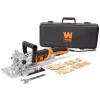 Cheapest ✔️ WEN 8.5 Amp Plate And Biscuit Joiner With Case And Biscuits ✔️ 2 Cheapest ✔️ WEN 8.5 Amp Plate And Biscuit Joiner With Case And Biscuits ✔️ -Woodworking-tools Shop unnamed file 731