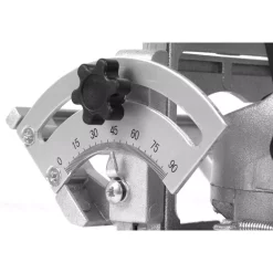 Cheapest ✔️ WEN 8.5 Amp Plate And Biscuit Joiner With Case And Biscuits ✔️ 12 Cheapest ✔️ WEN 8.5 Amp Plate And Biscuit Joiner With Case And Biscuits ✔️ -Woodworking-tools Shop unnamed file 735