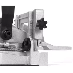 Cheapest ✔️ WEN 8.5 Amp Plate And Biscuit Joiner With Case And Biscuits ✔️ 13 Cheapest ✔️ WEN 8.5 Amp Plate And Biscuit Joiner With Case And Biscuits ✔️ -Woodworking-tools Shop unnamed file 736