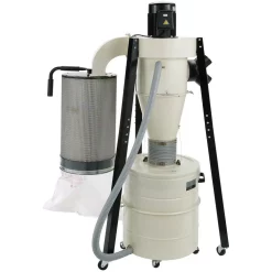 Cheapest 🧨 Shop Fox 1-1/2 HP Portable Cyclone 🔔 -Woodworking-tools Shop unnamed file 743