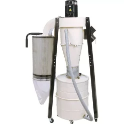 Cheapest 🧨 Shop Fox 1-1/2 HP Portable Cyclone 🔔 -Woodworking-tools Shop unnamed file 744