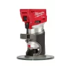 Discount βοΈ Milwaukee M18 FUEL 18-Volt Plunge Base Lithium-Ion Brushless Cordless Compact Router (Tool-Only) β¨ 1 Discount βοΈ Milwaukee M18 FUEL 18-Volt Plunge Base Lithium-Ion Brushless Cordless Compact Router (Tool-Only) β¨ -Woodworking-tools Shop unnamed file 75