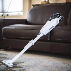 Brand new ⭐ Makita 18-Volt LXT Lithium-Ion Compact Brushless Cordless 3-Speed Vacuum Kit, 2.0 Ah 🧨 -Woodworking-tools Shop unnamed file 755