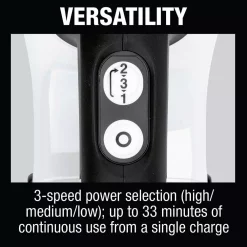 Brand new ⭐ Makita 18-Volt LXT Lithium-Ion Compact Brushless Cordless 3-Speed Vacuum Kit, 2.0 Ah 🧨 -Woodworking-tools Shop unnamed file 761