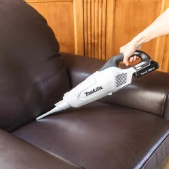 Brand new ⭐ Makita 18-Volt LXT Lithium-Ion Compact Brushless Cordless 3-Speed Vacuum Kit, 2.0 Ah 🧨 -Woodworking-tools Shop unnamed file 762