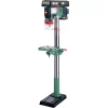 Cheap 😀 Grizzly Industrial 14 In. 12 Speed Heavy-Duty Floor Drill Press 😍