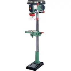 Cheap 😀 Grizzly Industrial 14 In. 12 Speed Heavy-Duty Floor Drill Press 😍