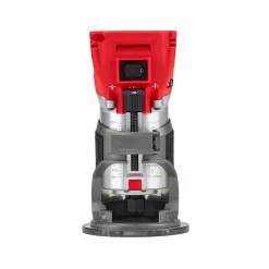 Discount ✔️ Milwaukee M18 FUEL 18-Volt Plunge Base Lithium-Ion Brushless Cordless Compact Router (Tool-Only) ✨ -Woodworking-tools Shop unnamed file 77