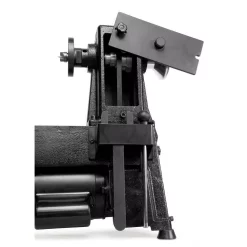 Discount ๐ WEN 4.5 Amp 12 In. X 18 In. 5-Speed Benchtop Wood Lathe โ 17 Discount ๐ WEN 4.5 Amp 12 In. X 18 In. 5-Speed Benchtop Wood Lathe โ -Woodworking-tools Shop unnamed file 772