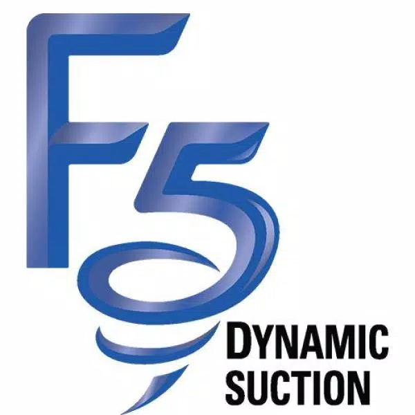 Cheap ⭐ Delta 1 HP Induction Motor 750 CFM Dust Collection System 😉 4 Cheap ⭐ Delta 1 HP Induction Motor 750 CFM Dust Collection System 😉 - Image 2