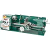 Deals π― Grizzly Industrial 7 In. X 14 In. Variable-Speed Benchtop Lathe β¨ 1 Deals π― Grizzly Industrial 7 In. X 14 In. Variable-Speed Benchtop Lathe β¨ -Woodworking-tools Shop unnamed file 784