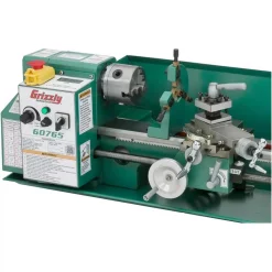 Deals π― Grizzly Industrial 7 In. X 14 In. Variable-Speed Benchtop Lathe β¨ 8 Deals π― Grizzly Industrial 7 In. X 14 In. Variable-Speed Benchtop Lathe β¨ -Woodworking-tools Shop unnamed file 786