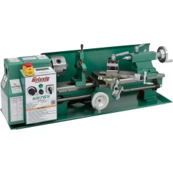 Deals π― Grizzly Industrial 7 In. X 14 In. Variable-Speed Benchtop Lathe β¨ 9 Deals π― Grizzly Industrial 7 In. X 14 In. Variable-Speed Benchtop Lathe β¨ -Woodworking-tools Shop unnamed file 787