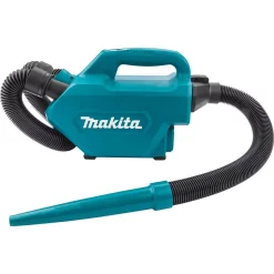 Top 10 😉 Makita 12-Volt 2.0 Ah MAX CXT Lithium-Ion Cordless Vacuum Kit 👏 -Woodworking-tools Shop unnamed file 791