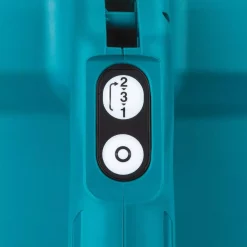 Top 10 😉 Makita 12-Volt 2.0 Ah MAX CXT Lithium-Ion Cordless Vacuum Kit 👏 -Woodworking-tools Shop unnamed file 798