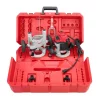 Best deal β€οΈ Milwaukee 11 Amp 1-3/4 HP Multi-Base Corded Router Kit π― 1 Best deal β€οΈ Milwaukee 11 Amp 1-3/4 HP Multi-Base Corded Router Kit π― -Woodworking-tools Shop unnamed file 8