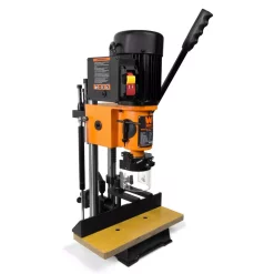 Outlet โค๏ธ WEN 5 Amp Cast Iron Bench Mortiser With Chisel Bit Set ๐ 12 Outlet โค๏ธ WEN 5 Amp Cast Iron Bench Mortiser With Chisel Bit Set ๐ -Woodworking-tools Shop unnamed file 805