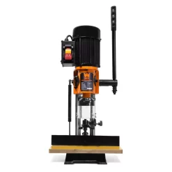 Outlet โค๏ธ WEN 5 Amp Cast Iron Bench Mortiser With Chisel Bit Set ๐ 13 Outlet โค๏ธ WEN 5 Amp Cast Iron Bench Mortiser With Chisel Bit Set ๐ -Woodworking-tools Shop unnamed file 806