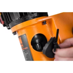 Outlet โค๏ธ WEN 5 Amp Cast Iron Bench Mortiser With Chisel Bit Set ๐ 15 Outlet โค๏ธ WEN 5 Amp Cast Iron Bench Mortiser With Chisel Bit Set ๐ -Woodworking-tools Shop unnamed file 808