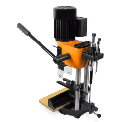 Outlet โค๏ธ WEN 5 Amp Cast Iron Bench Mortiser With Chisel Bit Set ๐ 16 Outlet โค๏ธ WEN 5 Amp Cast Iron Bench Mortiser With Chisel Bit Set ๐ -Woodworking-tools Shop unnamed file 809