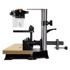 Outlet โค๏ธ WEN 5 Amp Cast Iron Bench Mortiser With Chisel Bit Set ๐ 17 Outlet โค๏ธ WEN 5 Amp Cast Iron Bench Mortiser With Chisel Bit Set ๐ -Woodworking-tools Shop unnamed file 810