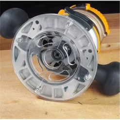Best reviews of 😉 DEWALT 12 Amp Corded 2-1/4 Horsepower Fixed And Plunge Base Router Kit 😀 15 Best reviews of 😉 DEWALT 12 Amp Corded 2-1/4 Horsepower Fixed And Plunge Base Router Kit 😀 -Woodworking-tools Shop unnamed file 813