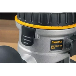 Best reviews of 😉 DEWALT 12 Amp Corded 2-1/4 Horsepower Fixed And Plunge Base Router Kit 😀 19 Best reviews of 😉 DEWALT 12 Amp Corded 2-1/4 Horsepower Fixed And Plunge Base Router Kit 😀 -Woodworking-tools Shop unnamed file 817