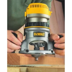 Best reviews of 😉 DEWALT 12 Amp Corded 2-1/4 Horsepower Fixed And Plunge Base Router Kit 😀 20 Best reviews of 😉 DEWALT 12 Amp Corded 2-1/4 Horsepower Fixed And Plunge Base Router Kit 😀 -Woodworking-tools Shop unnamed file 818
