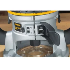 Best reviews of 😉 DEWALT 12 Amp Corded 2-1/4 Horsepower Fixed And Plunge Base Router Kit 😀 21 Best reviews of 😉 DEWALT 12 Amp Corded 2-1/4 Horsepower Fixed And Plunge Base Router Kit 😀 -Woodworking-tools Shop unnamed file 819