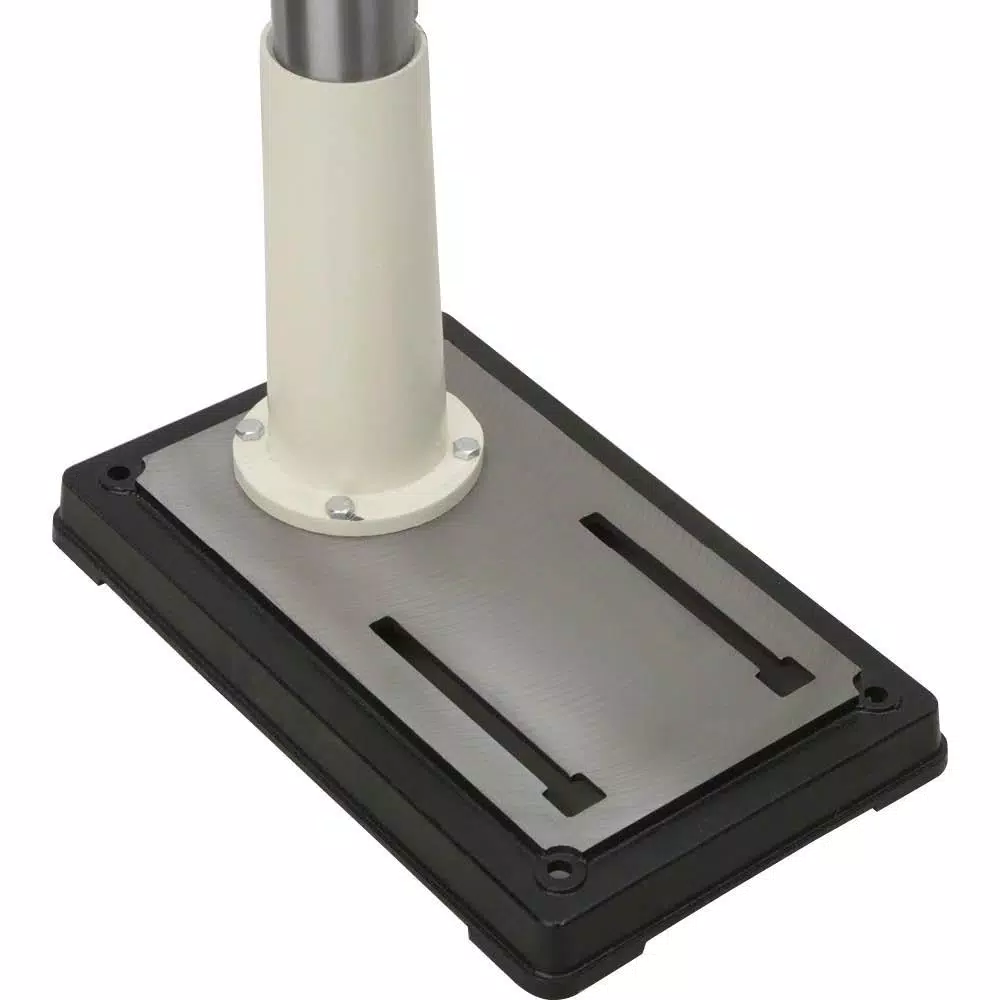 Flash Sale ๐ Shop Fox 1 HP 17 In. Floor Model Drill Press โ๏ธ 7 Flash Sale ๐ Shop Fox 1 HP 17 In. Floor Model Drill Press โ๏ธ - Image 5