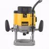 Top 10 🎁 DEWALT 3 HP EVS Plunge Router 😀 2 Top 10 🎁 DEWALT 3 HP EVS Plunge Router 😀 -Woodworking-tools Shop unnamed file 830