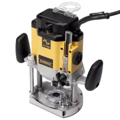 Top 10 🎁 DEWALT 3 HP EVS Plunge Router 😀 -Woodworking-tools Shop unnamed file 832