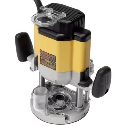 Top 10 🎁 DEWALT 3 HP EVS Plunge Router 😀 -Woodworking-tools Shop unnamed file 833