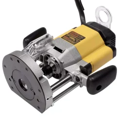 Top 10 🎁 DEWALT 3 HP EVS Plunge Router 😀 -Woodworking-tools Shop unnamed file 835