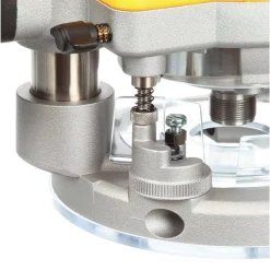 Budget 😍 DEWALT 2-1/4 HP Electronic Variable Speed Fixed Base And Plunge Router Combo Kit With Soft Start 🛒 15 Budget 😍 DEWALT 2-1/4 HP Electronic Variable Speed Fixed Base And Plunge Router Combo Kit With Soft Start 🛒 -Woodworking-tools Shop unnamed file 839