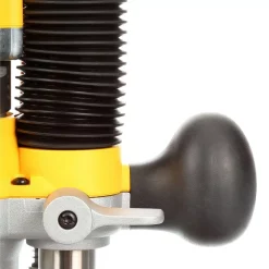 Budget 😍 DEWALT 2-1/4 HP Electronic Variable Speed Fixed Base And Plunge Router Combo Kit With Soft Start 🛒 17 Budget 😍 DEWALT 2-1/4 HP Electronic Variable Speed Fixed Base And Plunge Router Combo Kit With Soft Start 🛒 -Woodworking-tools Shop unnamed file 841