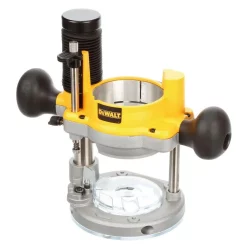 Budget 😍 DEWALT 2-1/4 HP Electronic Variable Speed Fixed Base And Plunge Router Combo Kit With Soft Start 🛒 20 Budget 😍 DEWALT 2-1/4 HP Electronic Variable Speed Fixed Base And Plunge Router Combo Kit With Soft Start 🛒 -Woodworking-tools Shop unnamed file 844