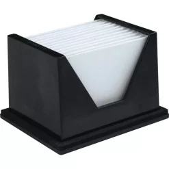 Buy 🤩 Makita HEPA Filter For DX05 🥰