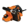 Outlet ๐ Triton 110-Volt 3.25 In. Unlimited Rebate Corded Planer โญ 2 Outlet ๐ Triton 110-Volt 3.25 In. Unlimited Rebate Corded Planer โญ -Woodworking-tools Shop unnamed file 854