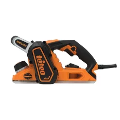 Outlet ๐ Triton 110-Volt 3.25 In. Unlimited Rebate Corded Planer โญ 13 Outlet ๐ Triton 110-Volt 3.25 In. Unlimited Rebate Corded Planer โญ -Woodworking-tools Shop unnamed file 857