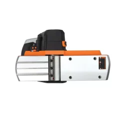 Outlet ๐ Triton 110-Volt 3.25 In. Unlimited Rebate Corded Planer โญ 14 Outlet ๐ Triton 110-Volt 3.25 In. Unlimited Rebate Corded Planer โญ -Woodworking-tools Shop unnamed file 858