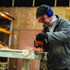 Outlet ๐ Triton 110-Volt 3.25 In. Unlimited Rebate Corded Planer โญ 16 Outlet ๐ Triton 110-Volt 3.25 In. Unlimited Rebate Corded Planer โญ -Woodworking-tools Shop unnamed file 860