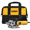 New 🌟 DEWALT 6.5 Amp Heavy Duty Plate Joiner Kit 😍 1 New 🌟 DEWALT 6.5 Amp Heavy Duty Plate Joiner Kit 😍 -Woodworking-tools Shop unnamed file 862